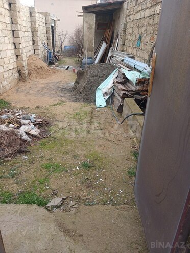 Продаётся 1-комн. дом/дача 22 м², пос. Деде Горгуд, photo 4 from 25