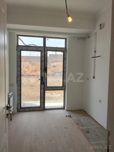 Продаётся 2-комн. новостройка 63 м², Ясамальский р., photo 6 from 9