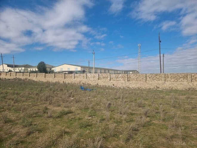 Satılır  torpaq 85 sot, Güzdək q., photo 5 from 8