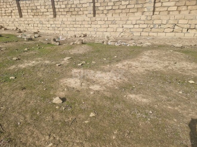 Satılır  torpaq 85 sot, Güzdək q., photo 6 from 8