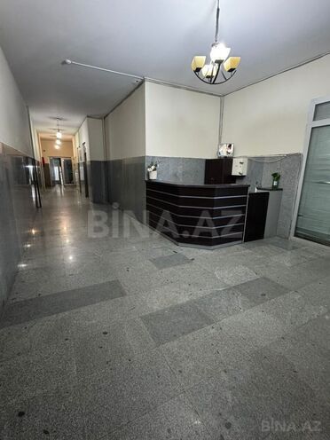 Продаётся 4-комн. новостройка 185 м², м. Шах Исмаил Хатаи, photo 18 from 24