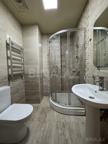 Satılır 2 otaqlı yeni tikili 55 m², 20 Yanvar m., photo 8 from 9