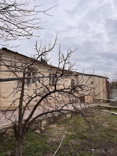 Продаётся  участок 5 сот, пос. Новханы, photo 4 from 11