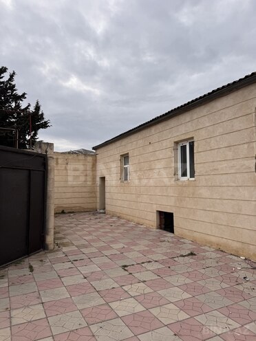 Продаётся  участок 5 сот, пос. Новханы, photo 10 from 11