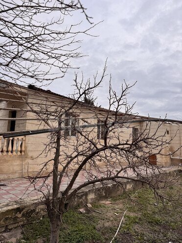 Продаётся  участок 5 сот, пос. Новханы, photo 3 from 11