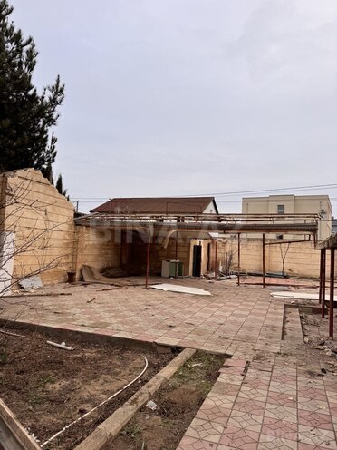 Продаётся  участок 5 сот, пос. Новханы, photo 5 from 11