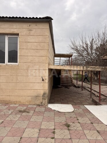 Продаётся  участок 5 сот, пос. Новханы, photo 8 from 11
