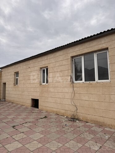 Продаётся  участок 5 сот, пос. Новханы, photo 9 from 11
