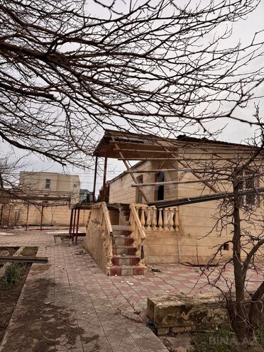 Продаётся  участок 5 сот, пос. Новханы, photo 1 from 11