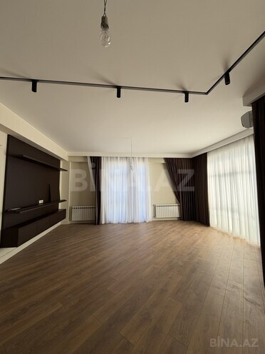 Продаётся 3-комн. новостройка 127 м², пос. Бакиханова, photo 9 from 26