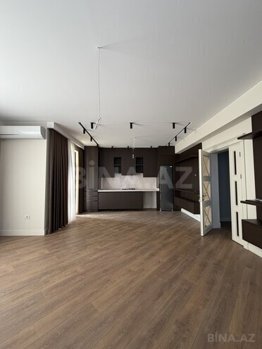 Продаётся 3-комн. новостройка 127 м², пос. Бакиханова, photo 5 from 26