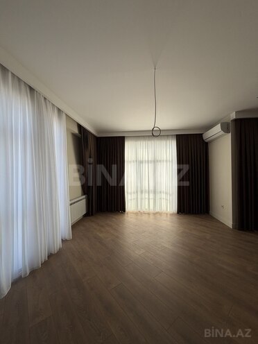 Продаётся 3-комн. новостройка 127 м², пос. Бакиханова, photo 3 from 26