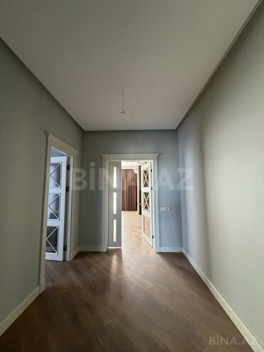 Продаётся 3-комн. новостройка 127 м², пос. Бакиханова, photo 10 from 26