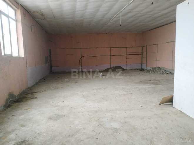 İcarəyə verilir  obyekt 1 200 m², Biləcəri q., photo 10 from 12
