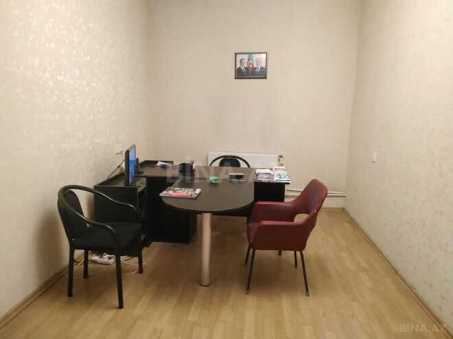 İcarəyə verilir  obyekt 1 200 m², Biləcəri q., photo 8 from 12