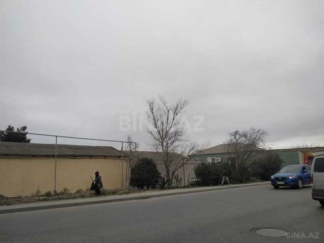 İcarəyə verilir  obyekt 1 200 m², Biləcəri q., photo 11 from 12