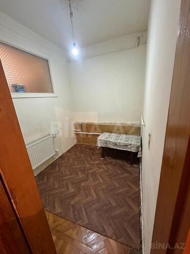 Сдаётся 3-комн. вторичка 50 м², м. 20 января, photo 7 from 13