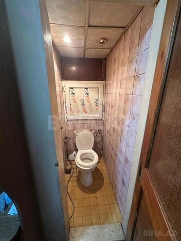 Сдаётся 3-комн. вторичка 50 м², м. 20 января, photo 10 from 13