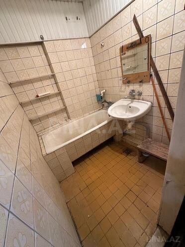 Сдаётся 3-комн. вторичка 50 м², м. 20 января, photo 11 from 13