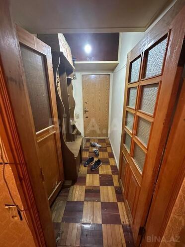 Сдаётся 3-комн. вторичка 50 м², м. 20 января, photo 12 from 13