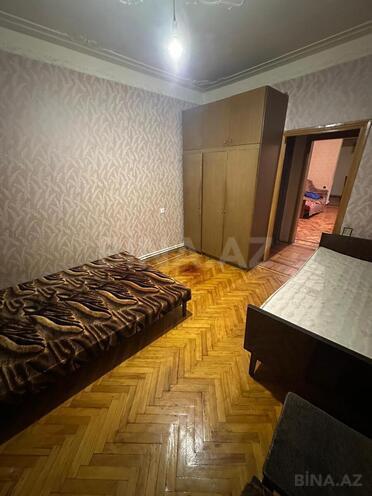 Сдаётся 3-комн. вторичка 50 м², м. 20 января, photo 6 from 13