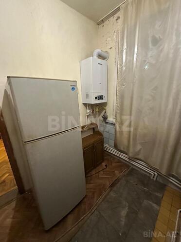 Сдаётся 3-комн. вторичка 50 м², м. 20 января, photo 9 from 13
