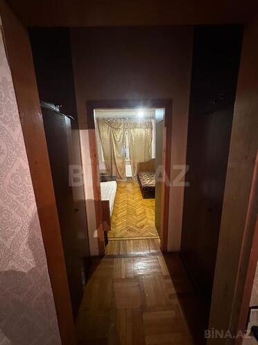 Сдаётся 3-комн. вторичка 50 м², м. 20 января, photo 5 from 13