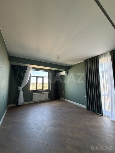Продаётся 3-комн. новостройка 127 м², пос. Бакиханова, photo 14 from 26