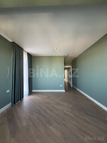 Продаётся 3-комн. новостройка 127 м², пос. Бакиханова, photo 15 from 26