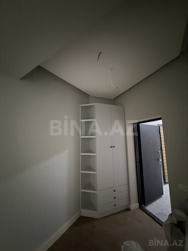 Продаётся 3-комн. новостройка 127 м², пос. Бакиханова, photo 21 from 26