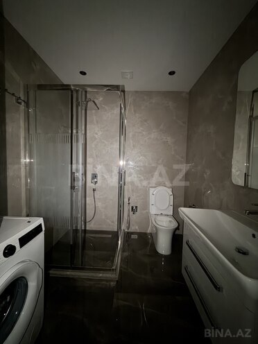 Продаётся 3-комн. новостройка 127 м², пос. Бакиханова, photo 20 from 26