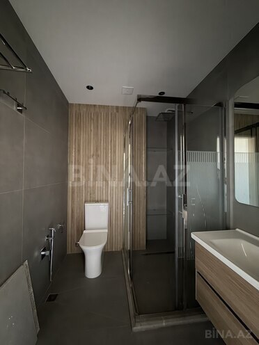 Продаётся 3-комн. новостройка 127 м², пос. Бакиханова, photo 17 from 26