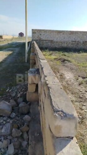 Satılır  torpaq 3.5 sot, Qobustan q., photo 7 from 8