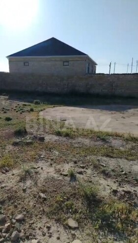 Satılır  torpaq 3.5 sot, Qobustan q., photo 5 from 8