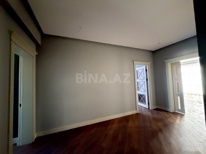 Продаётся 3-комн. новостройка 127 м², пос. Бакиханова, photo 23 from 26