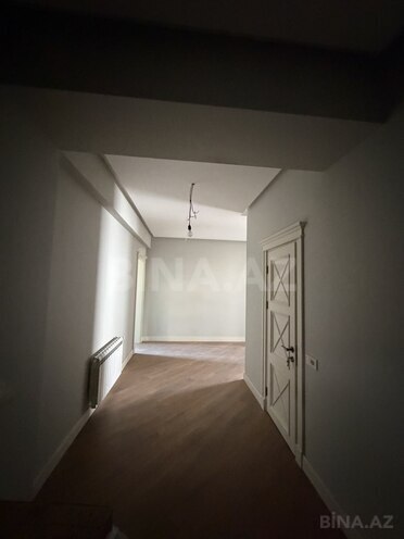 Продаётся 3-комн. новостройка 127 м², пос. Бакиханова, photo 22 from 26