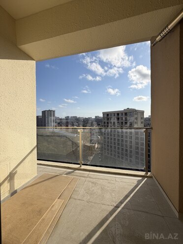 Продаётся 3-комн. новостройка 127 м², пос. Бакиханова, photo 24 from 26