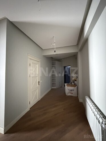 Продаётся 3-комн. новостройка 127 м², пос. Бакиханова, photo 19 from 26
