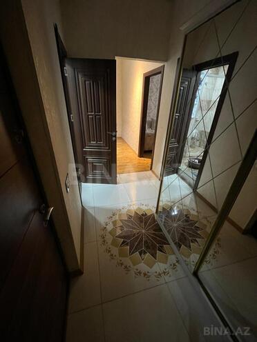 Продаётся 2-комн. новостройка 55 м², м. Автовокзал, photo 7 from 12