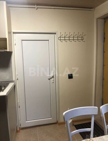 Сдаётся 1-комн. вторичка 35 м², м. 28 мая, photo 9 from 14