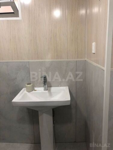 Сдаётся 1-комн. вторичка 35 м², м. 28 мая, photo 13 from 14