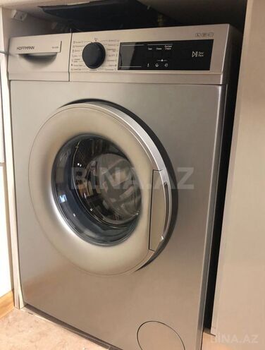 Сдаётся 1-комн. вторичка 35 м², м. 28 мая, photo 8 from 14