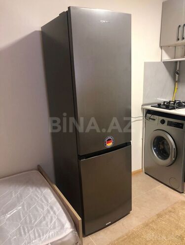 Сдаётся 1-комн. вторичка 35 м², м. 28 мая, photo 6 from 14