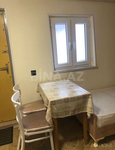 Сдаётся 1-комн. вторичка 35 м², м. 28 мая, photo 3 from 14