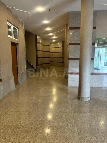 Satılır 4 otaqlı yeni tikili 230 m², Sahil m., photo 18 from 20