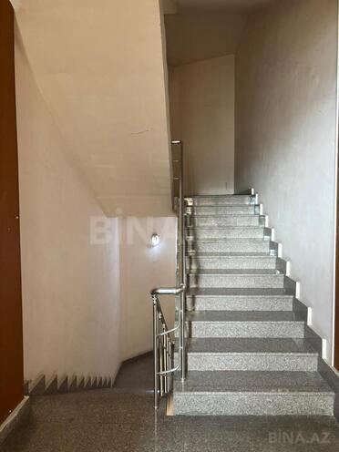 Satılır 4 otaqlı yeni tikili 230 m², Sahil m., photo 15 from 20