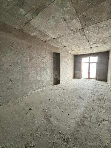 Satılır 4 otaqlı yeni tikili 230 m², Sahil m., photo 10 from 20