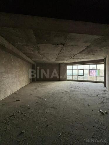 Satılır 4 otaqlı yeni tikili 230 m², Sahil m., photo 7 from 20