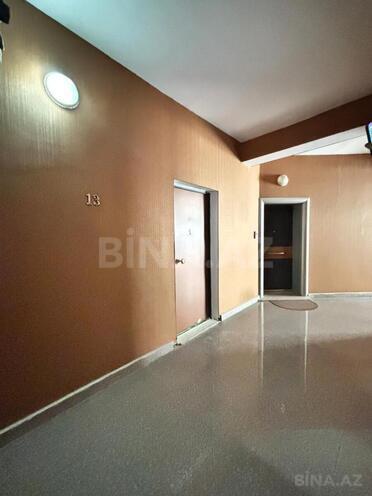 Satılır 4 otaqlı yeni tikili 230 m², Sahil m., photo 13 from 20