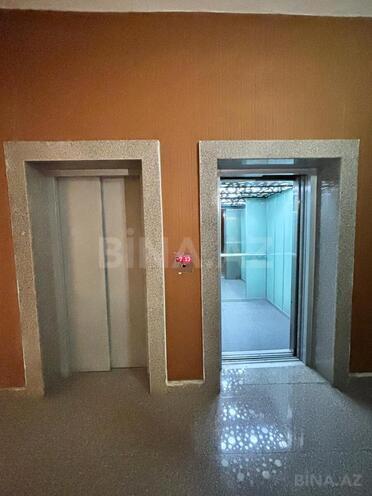 Satılır 4 otaqlı yeni tikili 230 m², Sahil m., photo 16 from 20